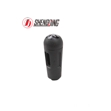 gear shift knob Manual Transmission 384970 SCANIA